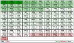 FTSE_HEATMAP.jpg