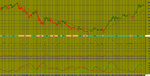 jpy-weekly.png