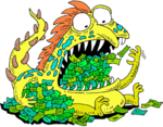 money-monster.png