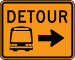 detour.jpg