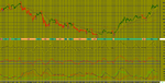 jpy-weekly.png