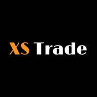 xstrade