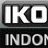 IkofxIndonesia