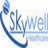 Skywell