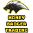 honeybadgertrading