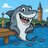ThetaShark