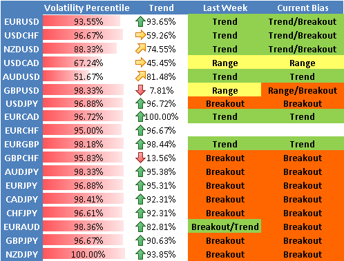 forex_trading_high_volatility_japanese_yen_us_dollar_body_Picture_2.png