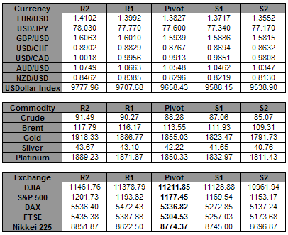 Euro_Plummets_to_6-month_Low_as_Greece_Default_Nears_body_Picture_6.png