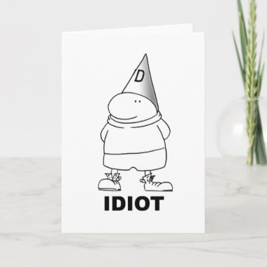 idiot_card-p137053387502732181z7t28_380.jpg