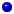 dot-blue.gif