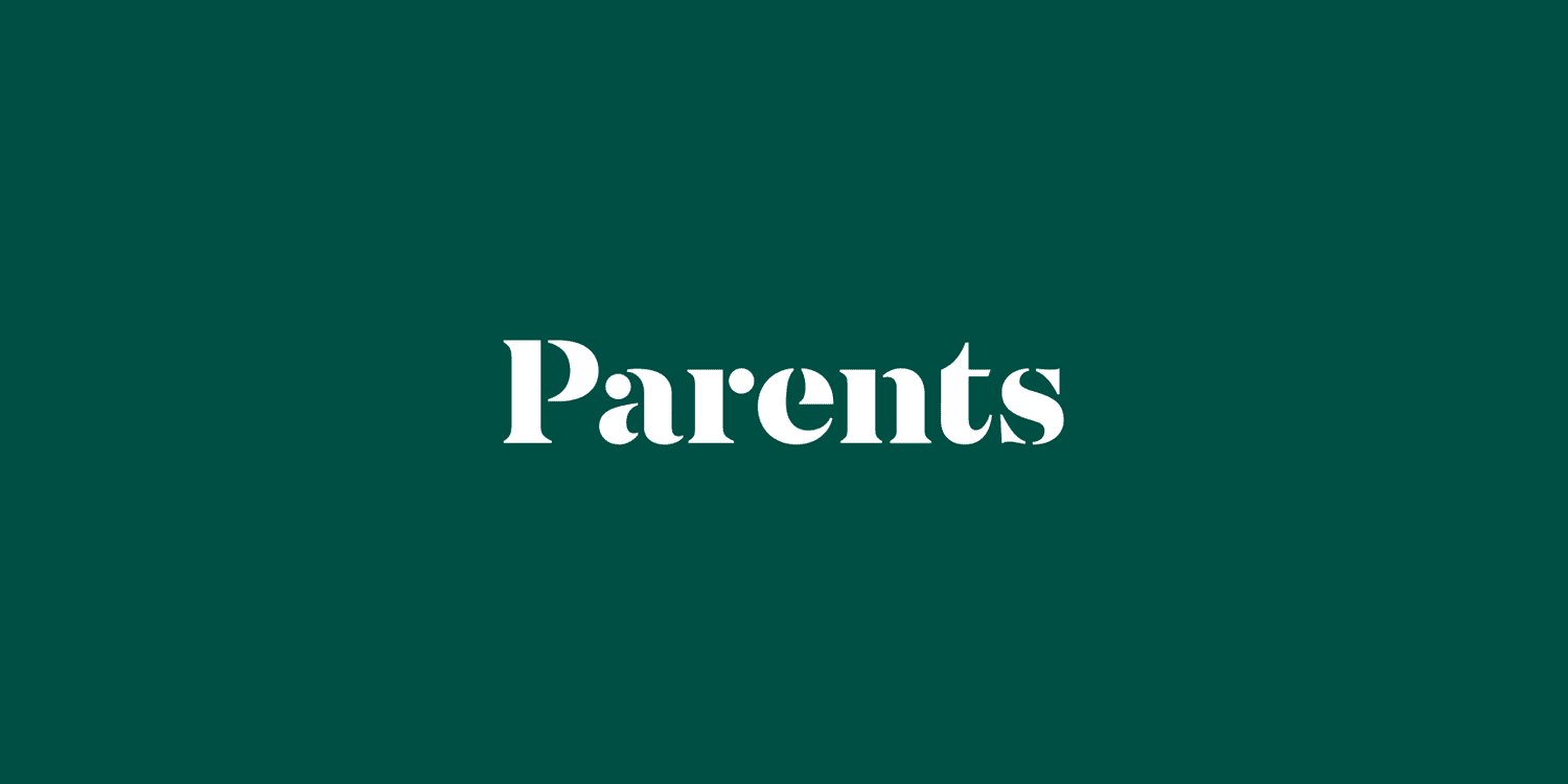 www.parents.com