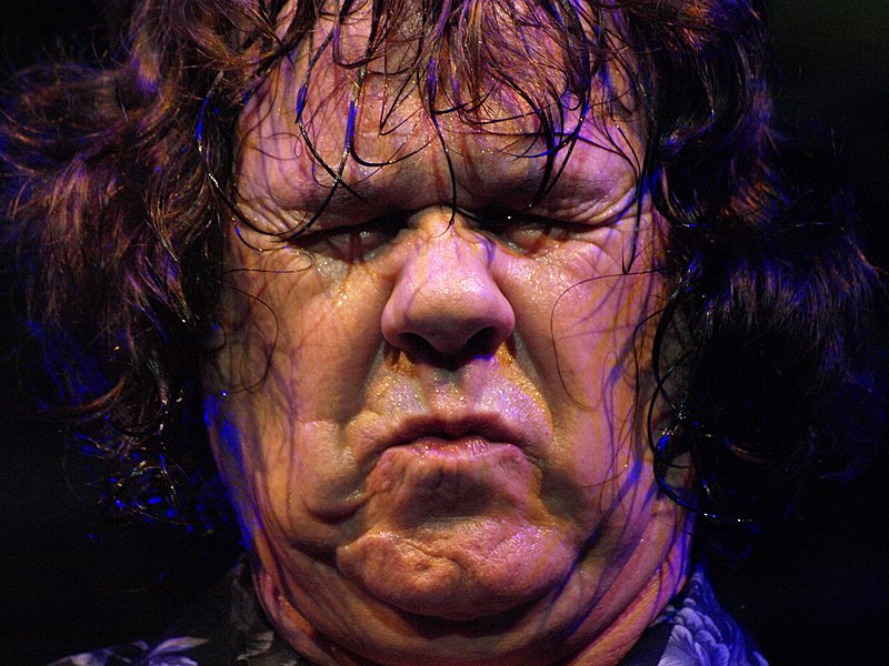 800px-Gary_Moore_face.jpg