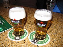 220px-Two_glasses_of_Heineken_Pilsener.jpg