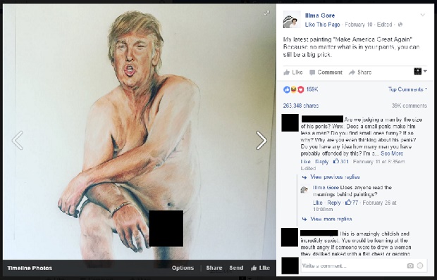 Nude-Donald-Trump-1.jpg