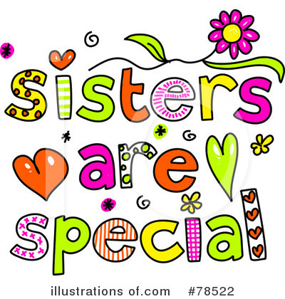 royalty-free-sisters-clipart-illustration-78522.jpg