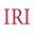 www.iri.org