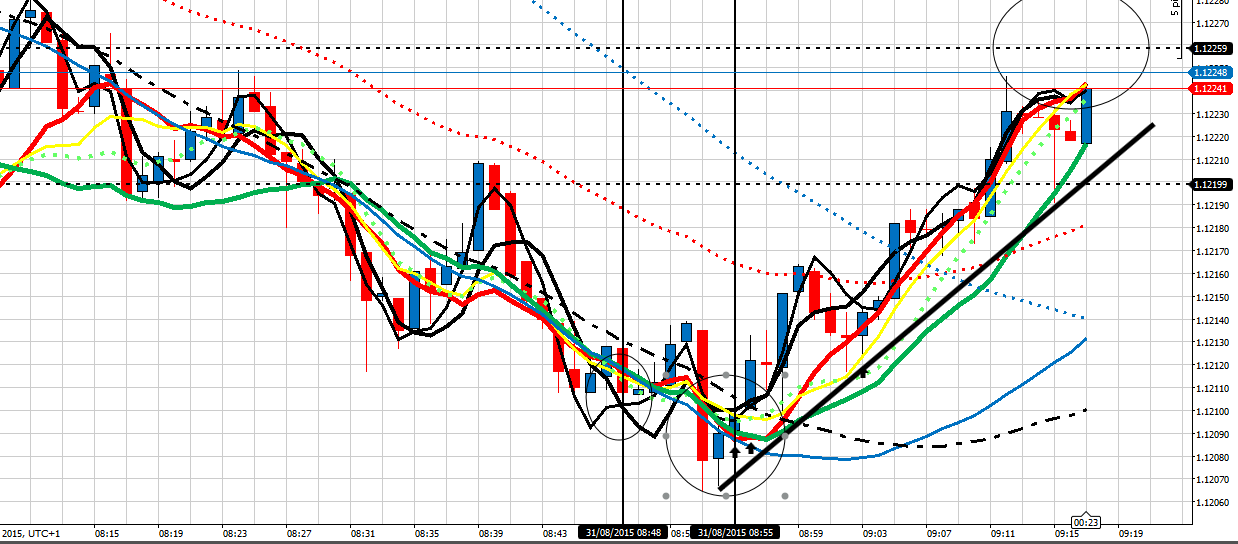 198050d1441009328-my-journal-pathways-improvement-eu-310815-am-8-55.png