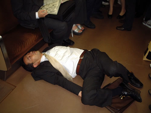 drunk%20salaryman.jpg