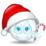 www.MessenTools.com-Christmas-big-12.gif