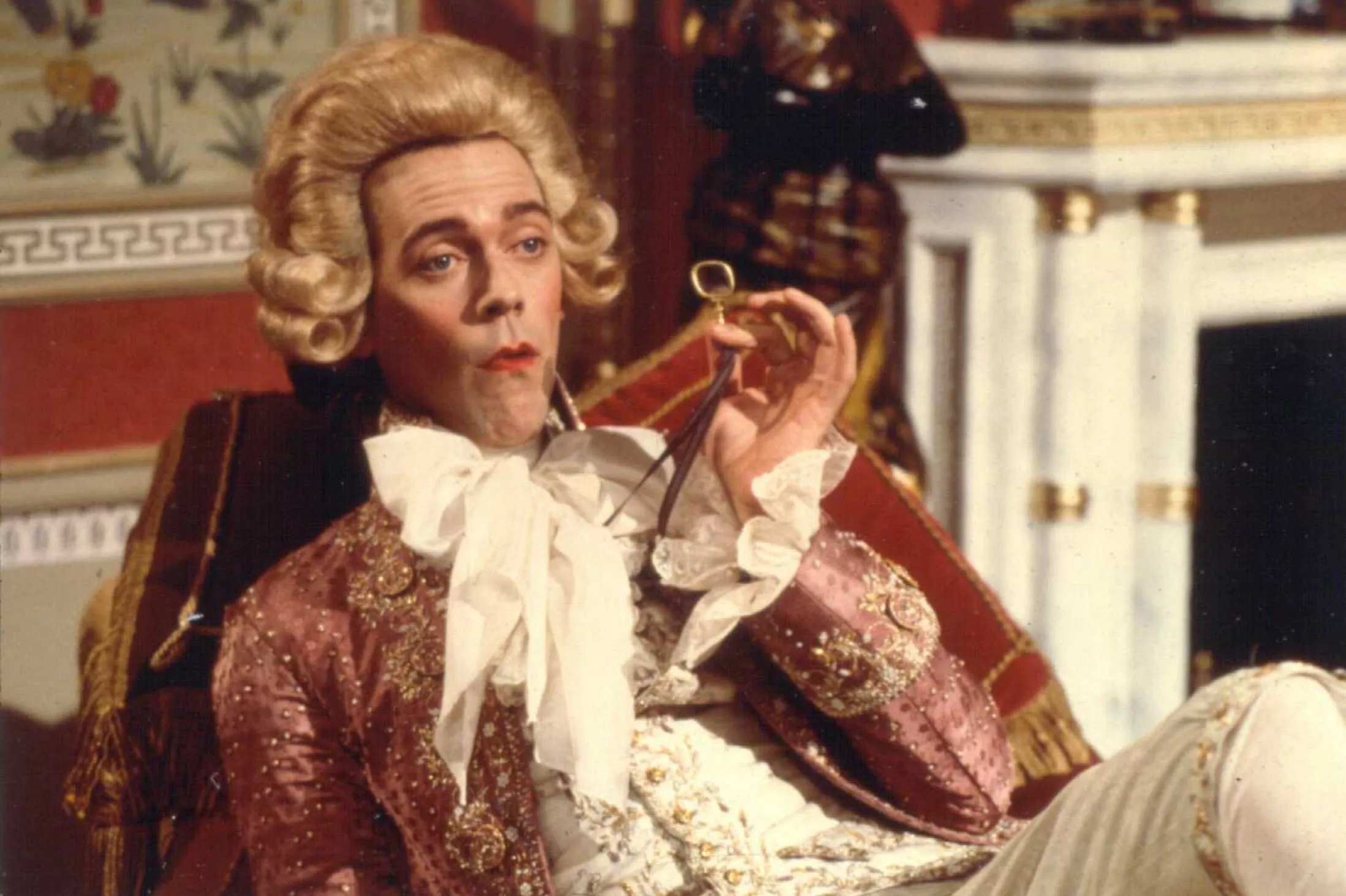 Hugh-Laurie-as-Prince-George-in-Blackadder.jpg