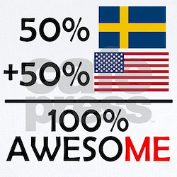 half_swedish_half_american_body_suit.jpg