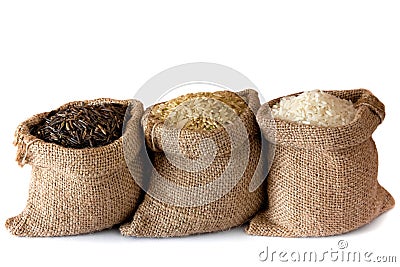 uncooked-rice-small-burlap-sacks-19797133.jpg