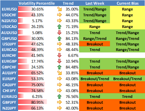 forex_strategy_forecast_body_Picture_1.png