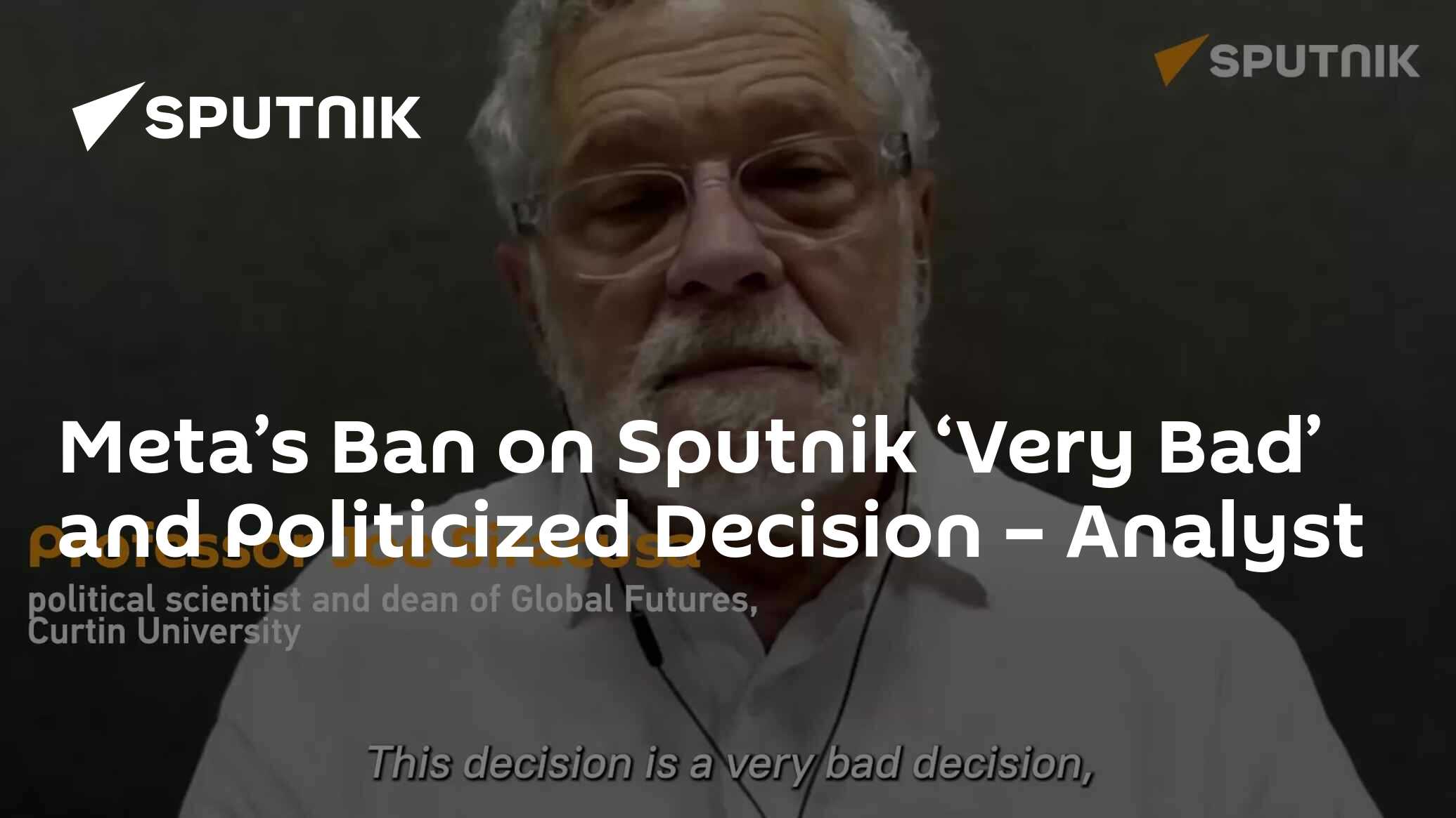 sputnikglobe.com