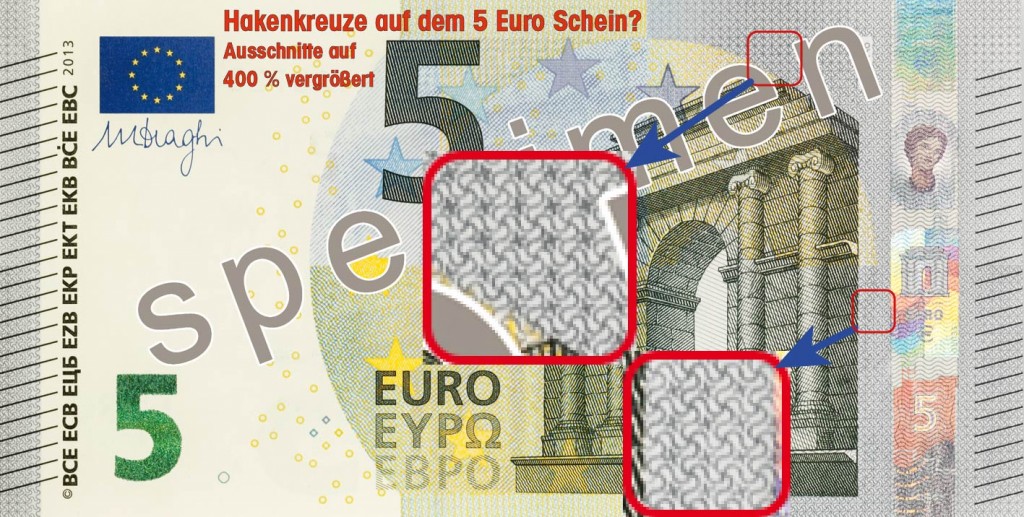 ecb_5_euro_banknote_specimen_front_72dpi1-01-1024x517.jpg