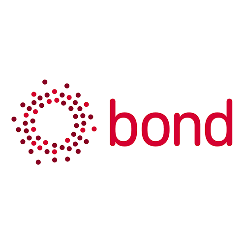 www.bond.org.uk