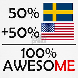 half_swedish_half_american_tshirt.jpg
