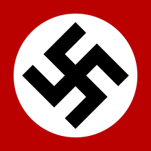 220px-Nazi_Swastika.svg.png
