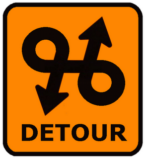 detour.png