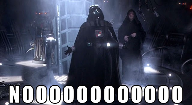 vader-nooooo.jpg