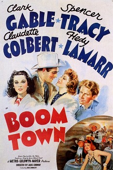 Boom_Town_poster.jpg