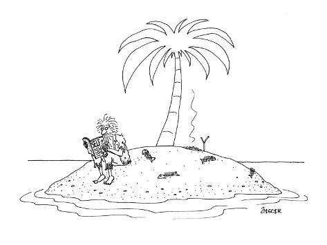jack-ziegler-stranded-man-reads-self-magazine-on-desert-island-new-yorker-cartoon.jpg