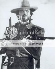 ClintEastwoodBlackWhiteGuns.jpg