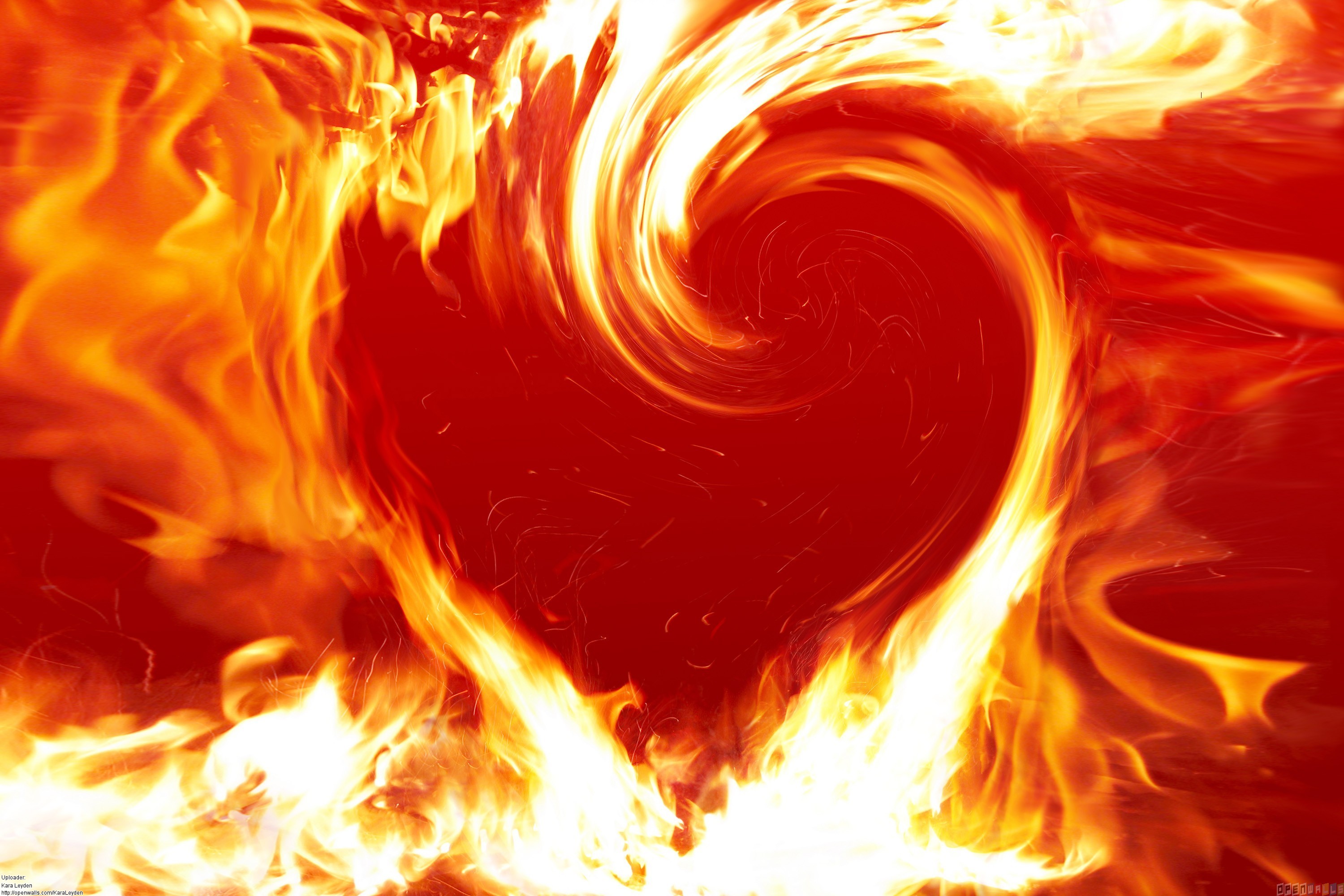 burning-heart-2.jpg