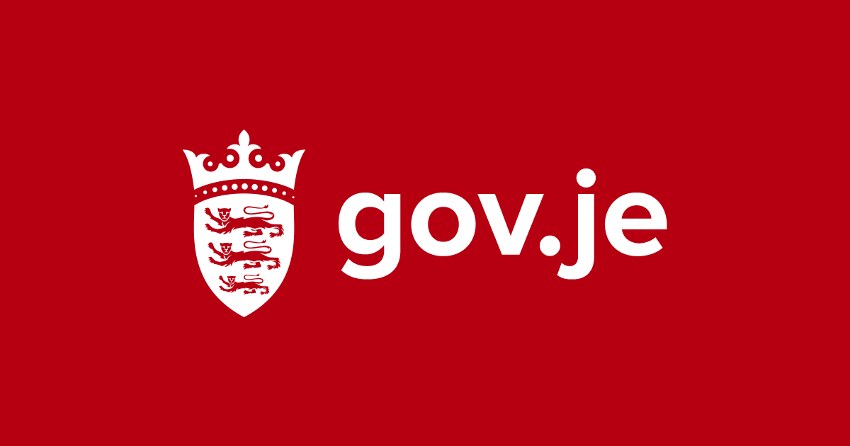 www.gov.je