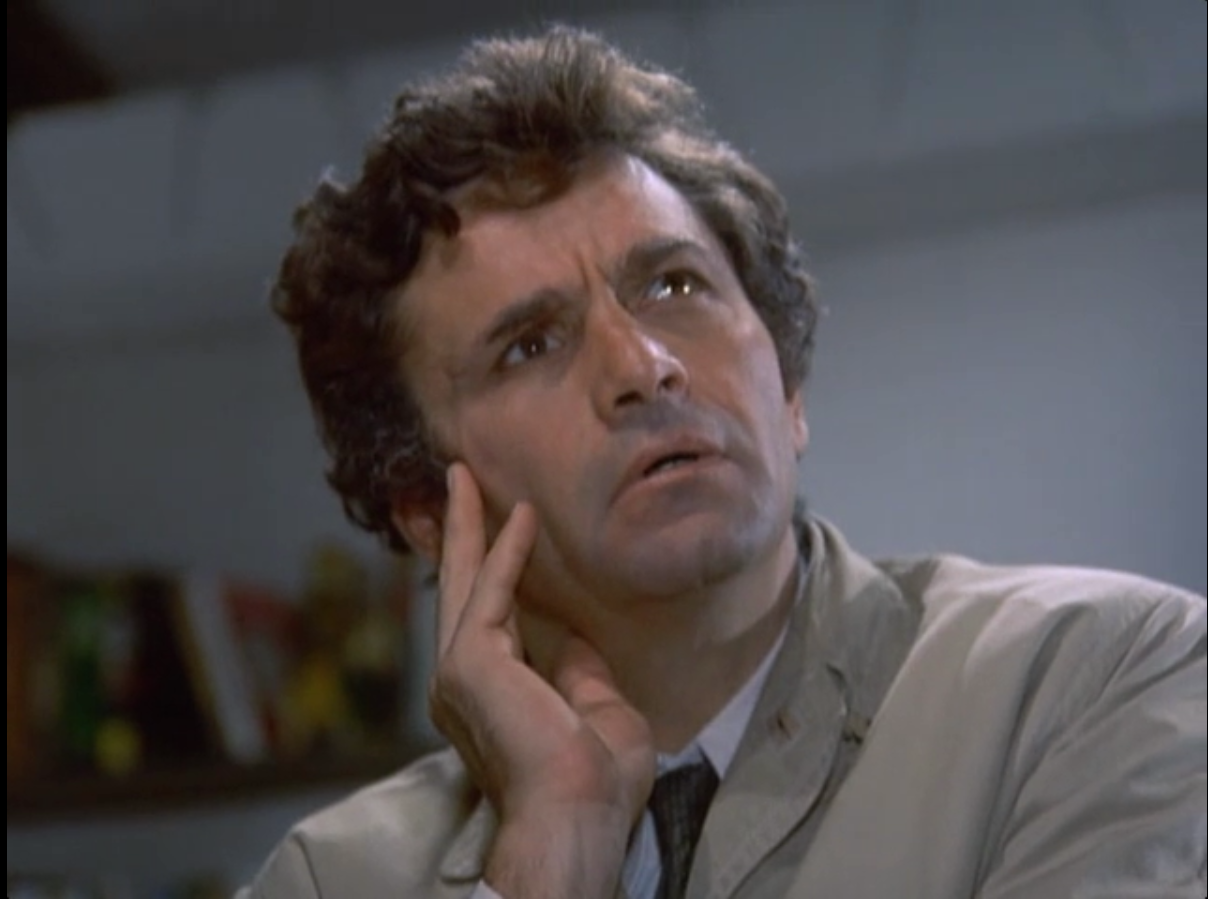 peter_falk_columbo_2.png