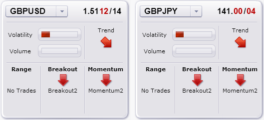 forex_trade_update_british_pound_us_dollar_jpy_body_Picture_5.png