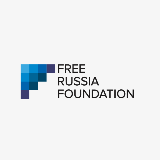 www.4freerussia.org