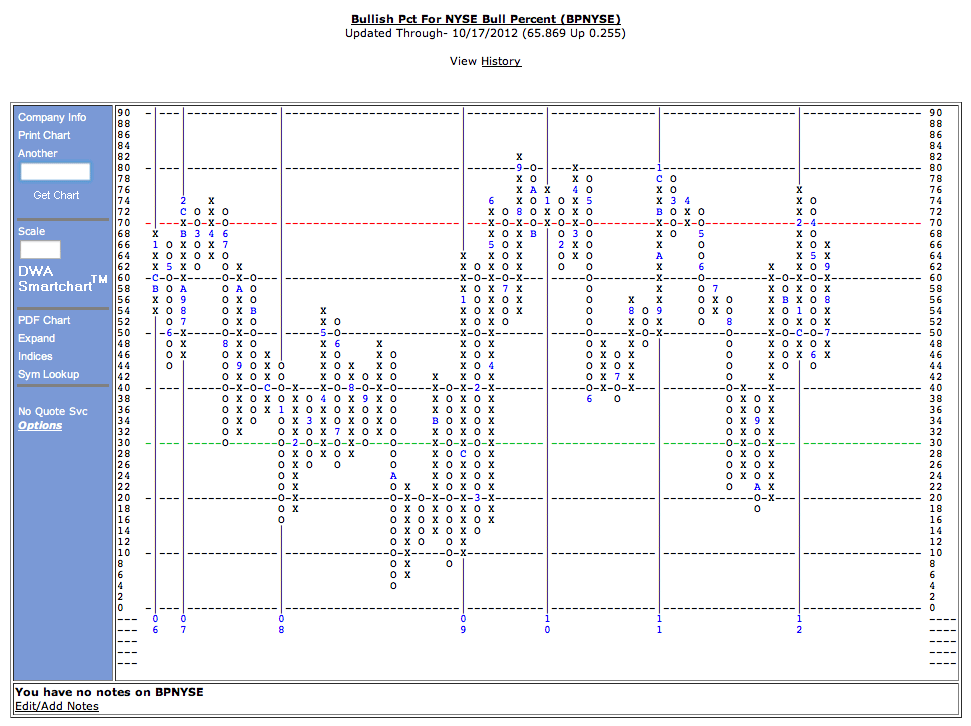 attachment.php