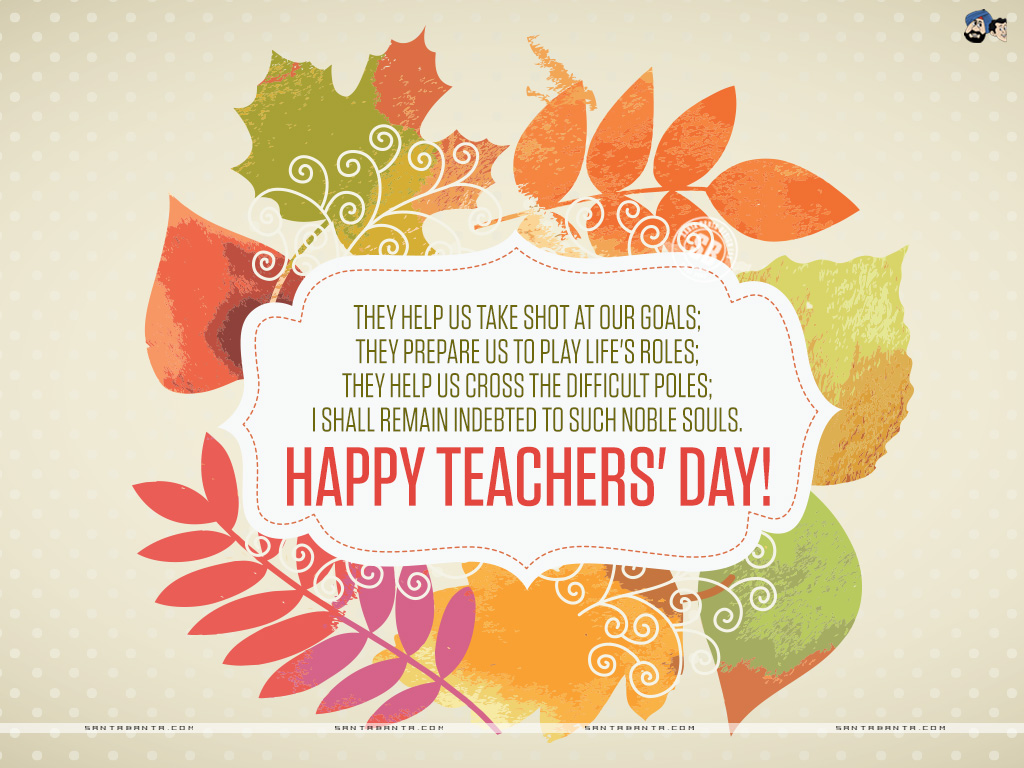 teachers-day-13a.jpg