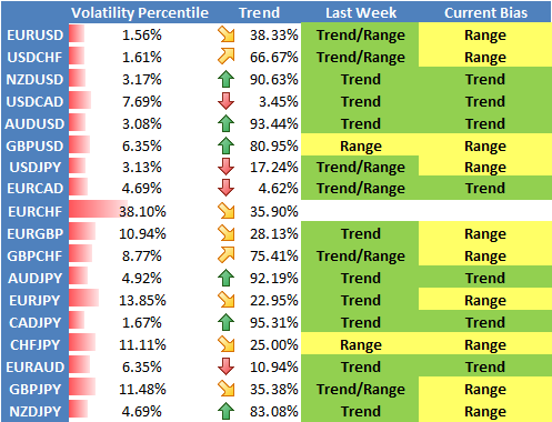 forex_strategy_outlook_forecast_trading_body_Picture_1.png