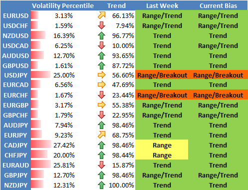 forex_us_dollar_forecast_market_volatility_body_Picture_1.png