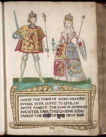 James_III_and_Margaret_of_Denmark.jpg