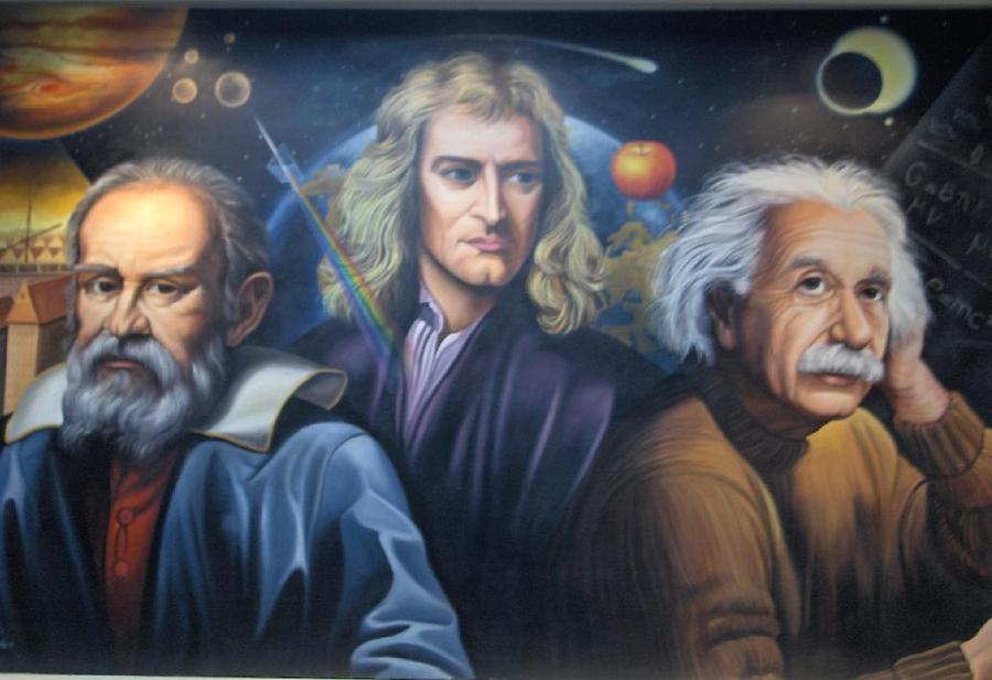three-great-scientists-maugdo-vasquez.jpg