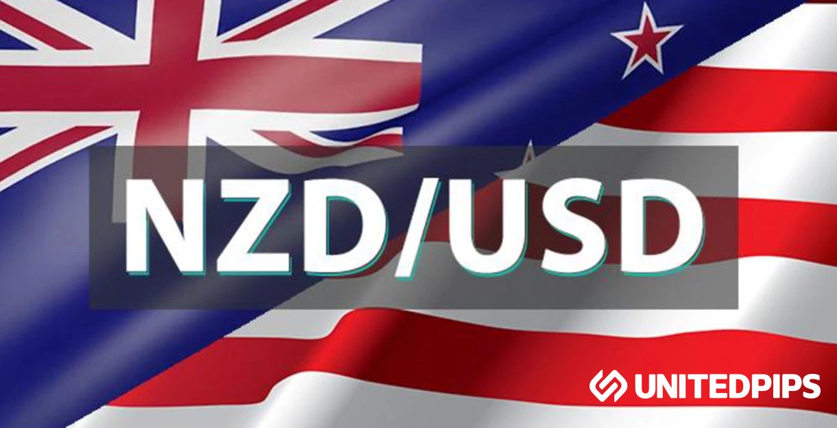 NZDUSD-.webp