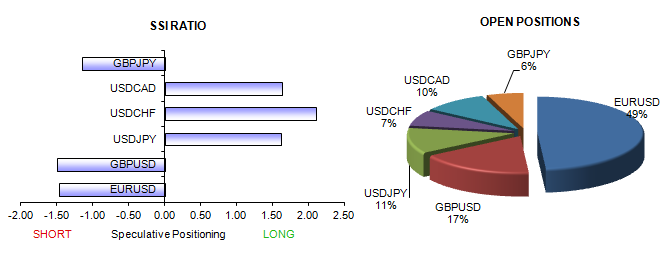 ssi_table_story_body_Picture_6.png